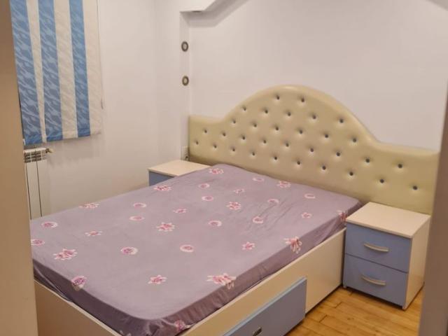 Apartament închirieri în Botoșani