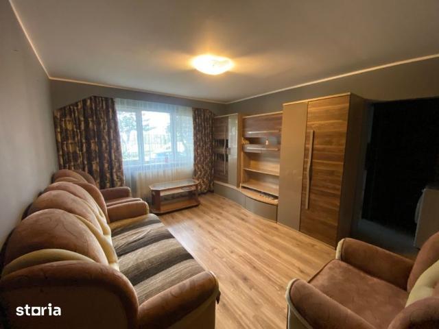 Apartament închirieri în Botoșani
