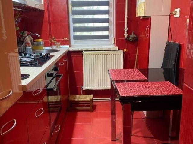 Apartament închirieri în Botoșani