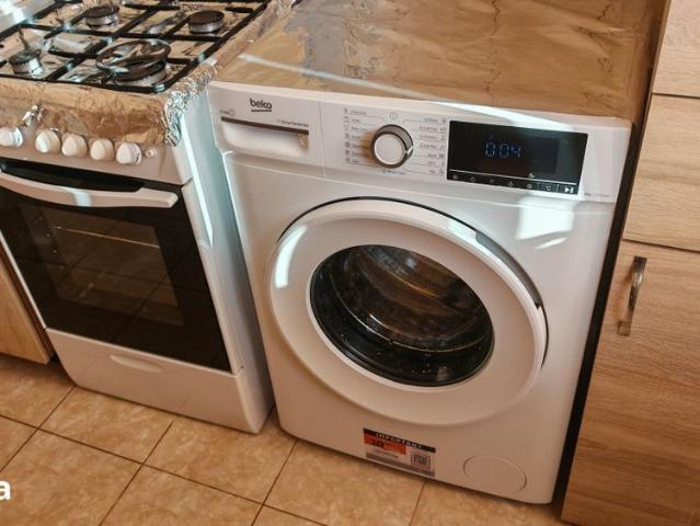 Apartament închirieri în Sector 6, București