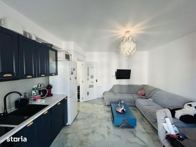 Apartament închirieri în Brasov, Sibiu