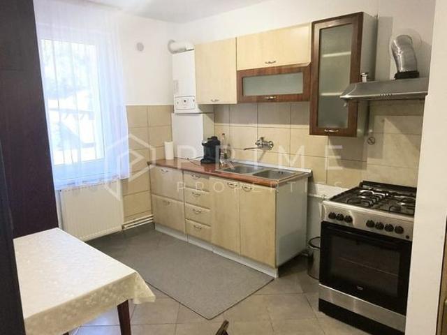 Apartament închirieri în Mureseni, Mureș