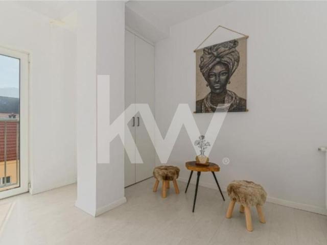 Apartament închirieri în Brașov
