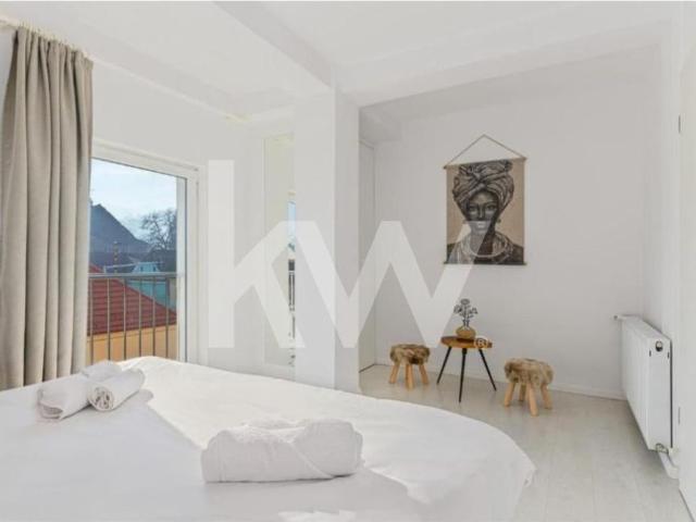 Apartament închirieri în Brașov