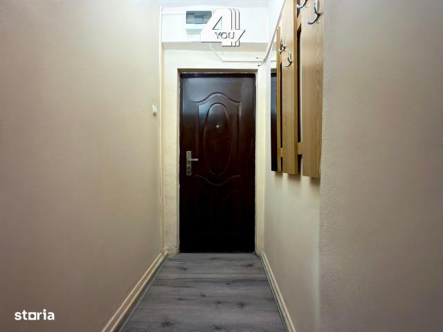 Apartament vânzări
