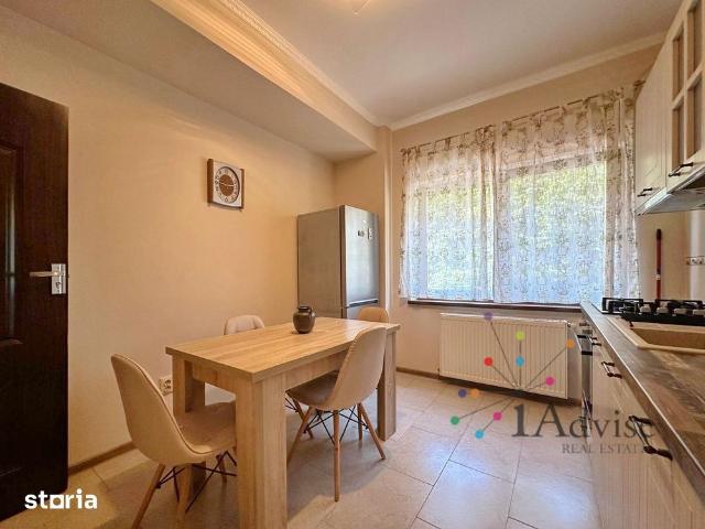 Apartament închirieri în Brașov