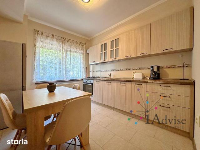 Apartament închirieri în Brașov