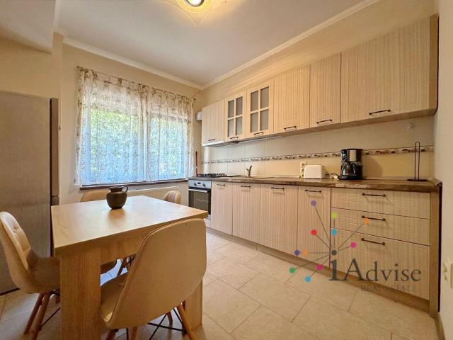 Apartament închirieri în Brașov