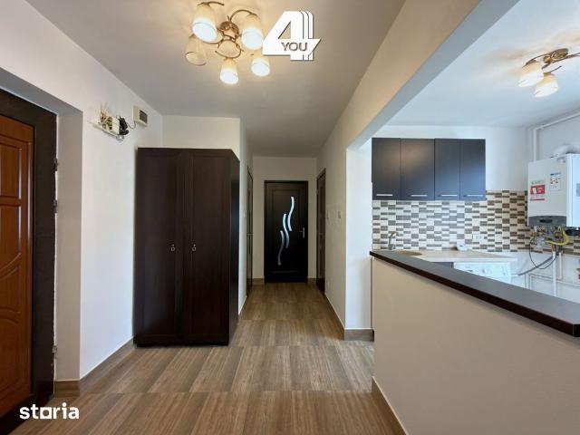 Apartament închirieri în Arad