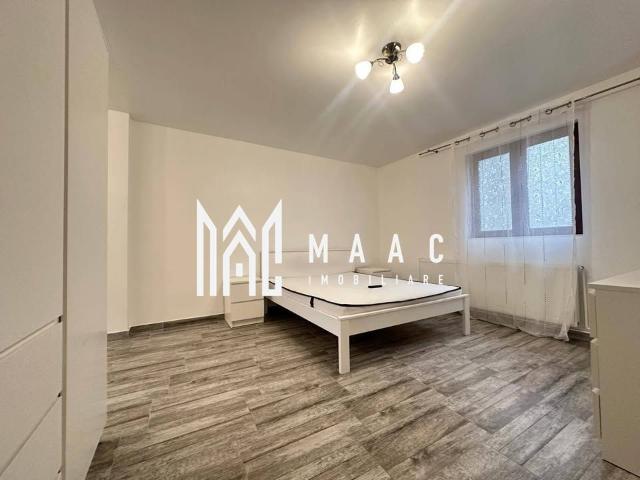 Apartament închirieri în Sibiu
