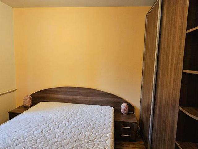 Apartament închirieri în Colțea, București