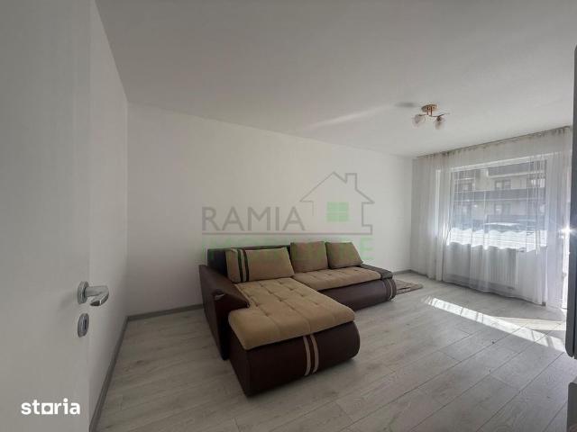 Apartament închirieri în Brașov