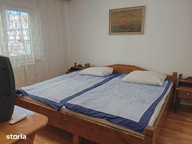 Apartament închirieri în Targu Jiu, Gorj
