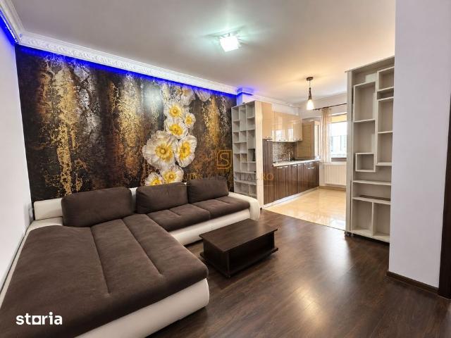 Apartament închirieri în Voluntari, București