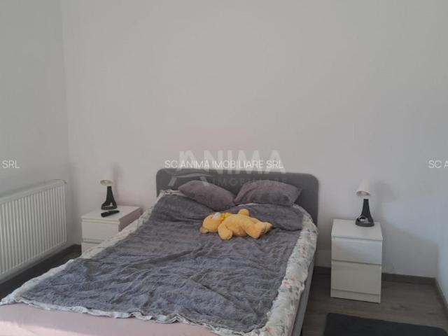 Apartament închirieri în Centru, Cluj-Napoca