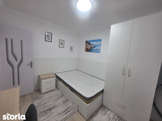 Apartament vânzări