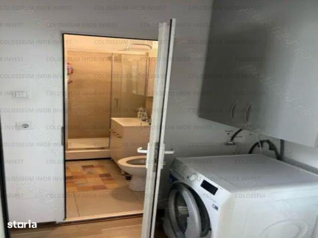 Apartament vânzări în Brasov