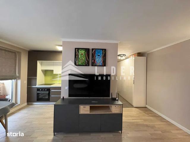 Apartament vânzări