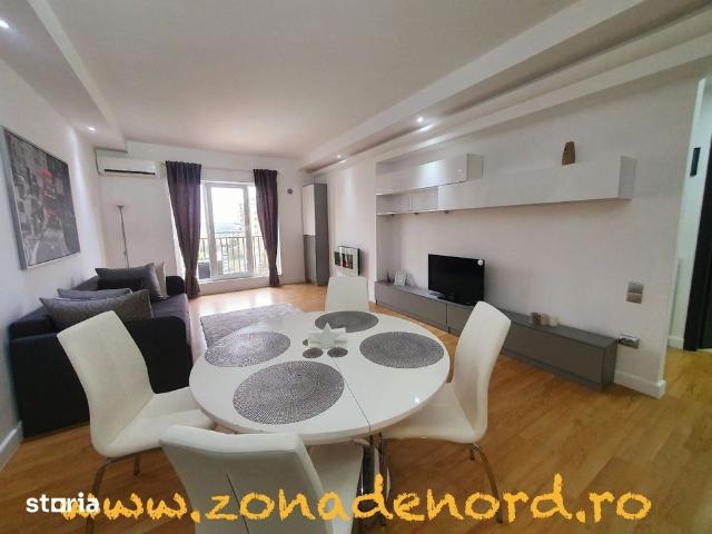 Apartament închirieri în Cretuleasca, București