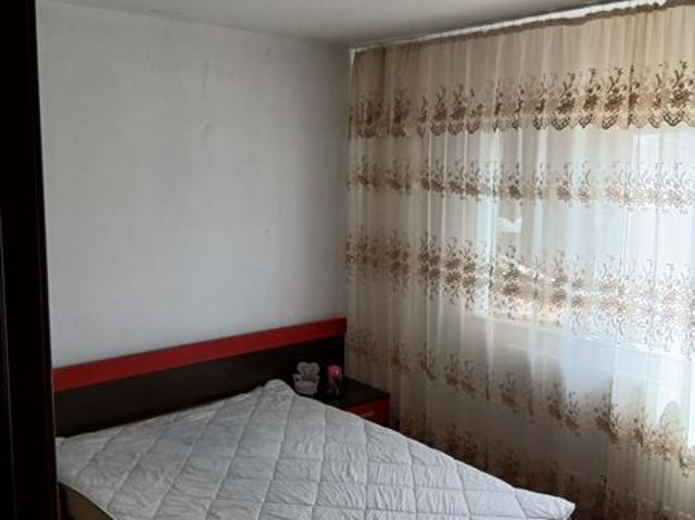 Apartament închirieri