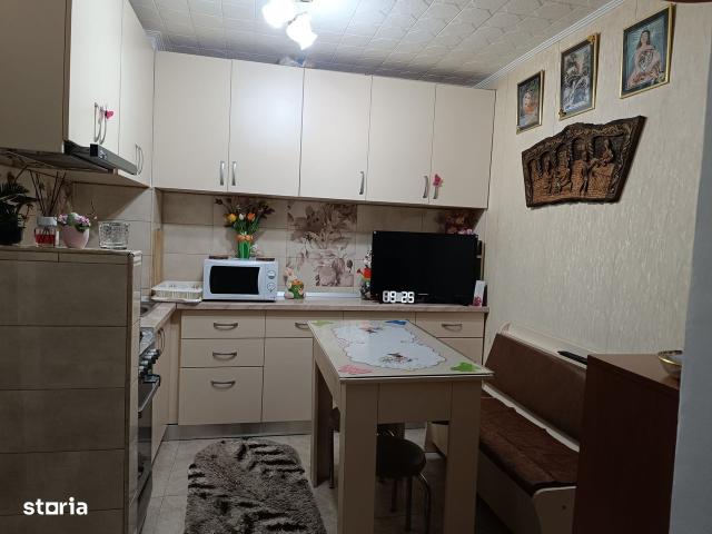 Apartament vânzări