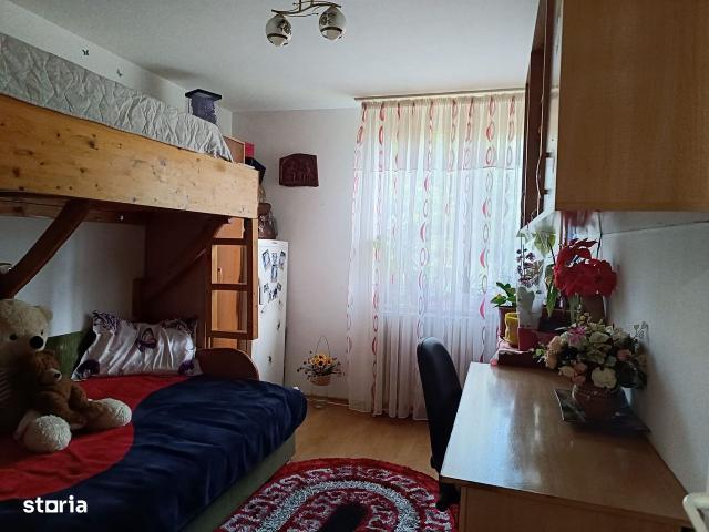 Apartament vânzări