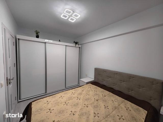 Apartament închirieri în Otopeni, București