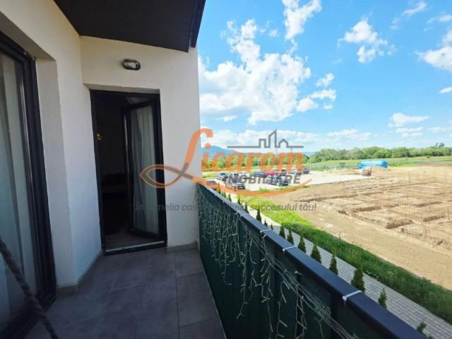 Apartament închirieri în Cristian, Brașov
