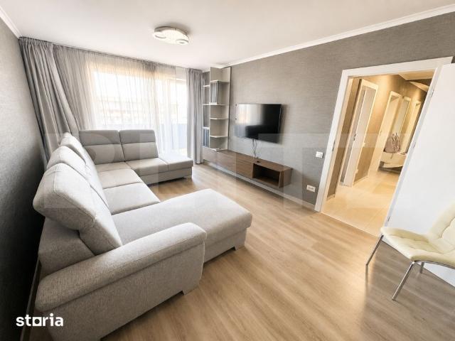 Apartament închirieri în Brașov