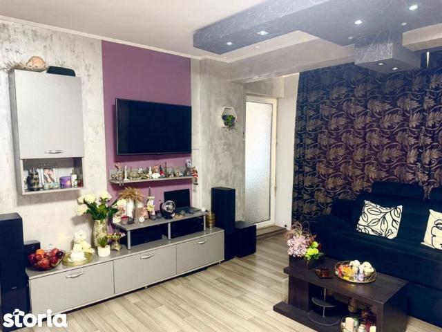 Apartament vânzări
