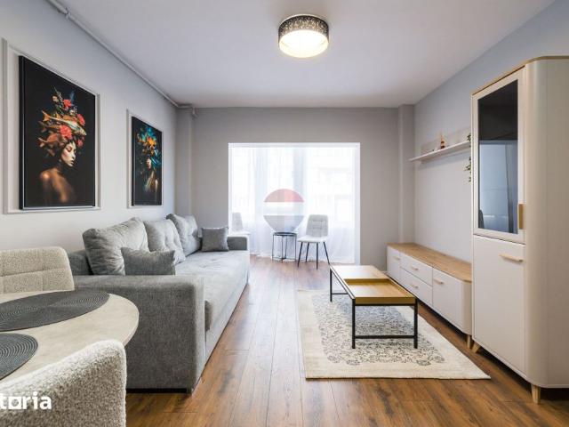 Apartament închirieri în Noua-Dârste, Brașov