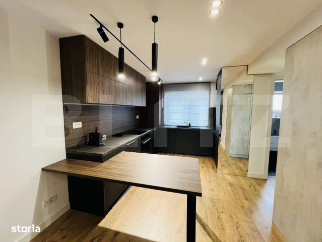 Apartament vânzări în Floresti, Prahova