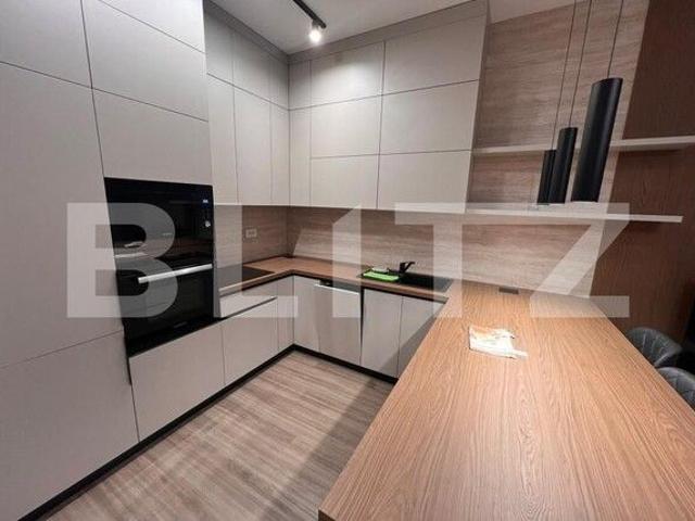 Apartament închirieri în Centru, Cluj-Napoca