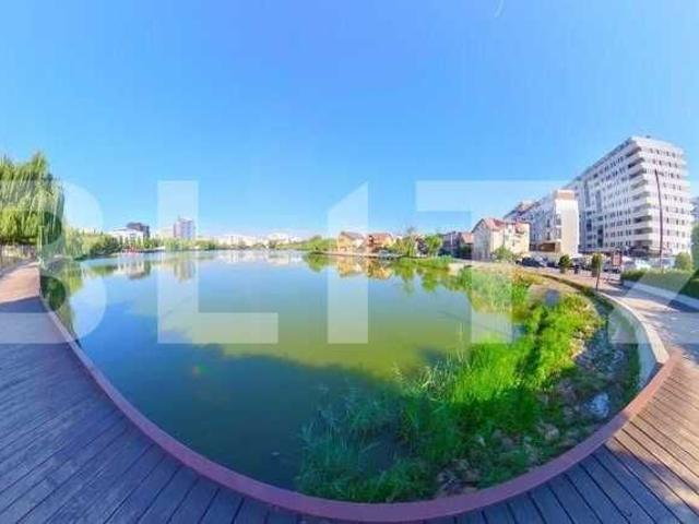 Apartament închirieri în Cluj-napoca, Cluj