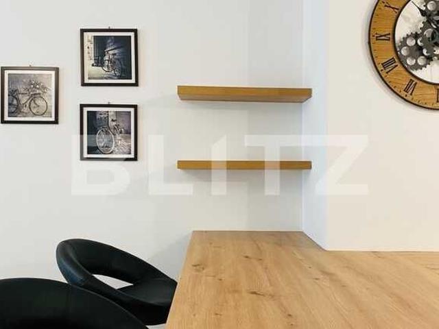 Apartament închirieri în Cluj-napoca, Cluj