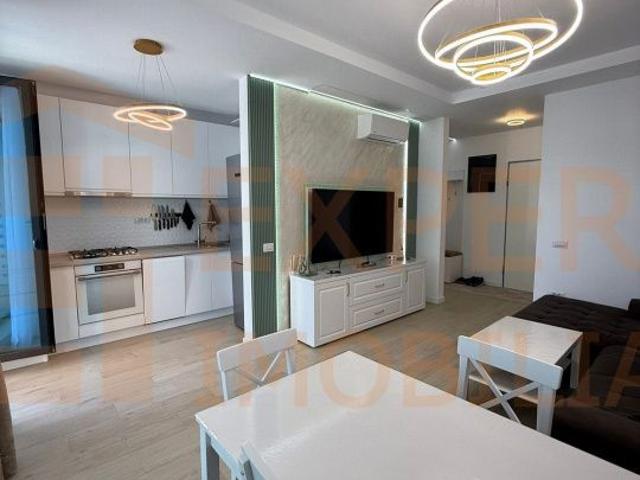 Apartament închirieri în Constanta, Caraş-severin