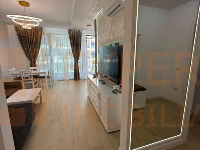 Apartament închirieri în Constanta, Caraş-severin