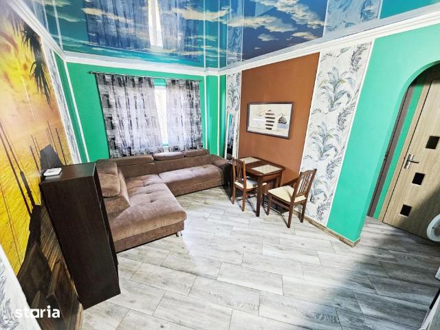 Apartament închirieri în Galati, Galați