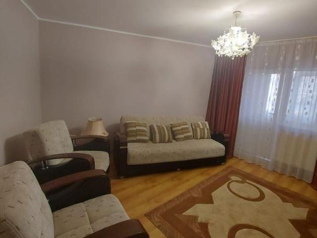 Apartament închirieri în Galati, Galați