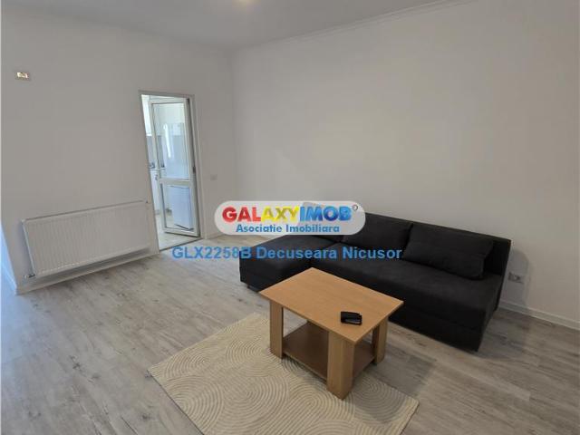 Apartament închirieri în Chiajna