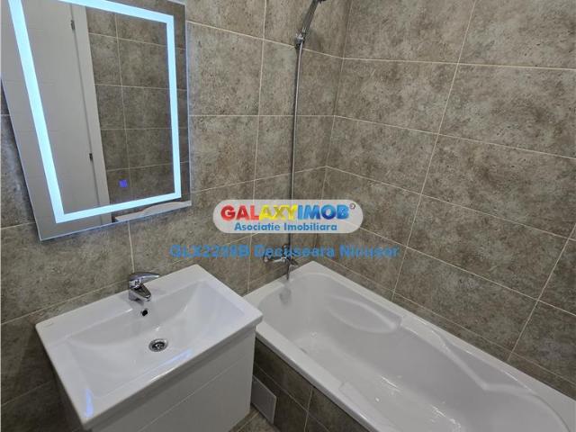 Apartament închirieri în Dudu