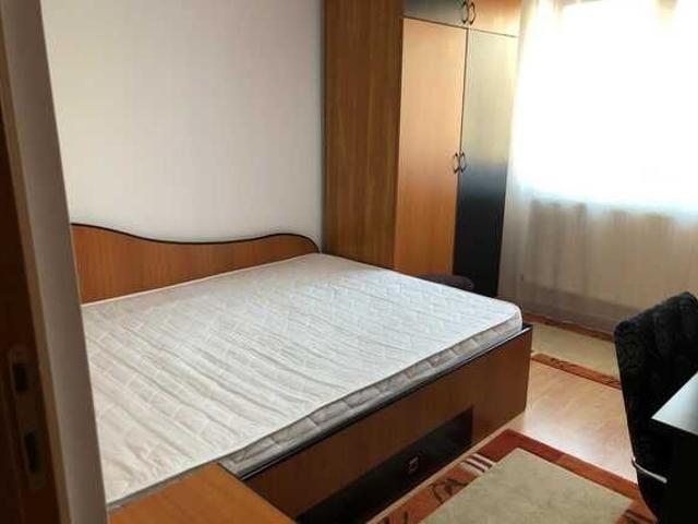 Apartament închirieri în Centru, Cluj-Napoca