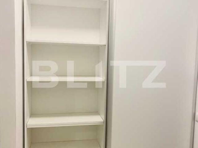 Apartament închirieri în Centru, Cluj-Napoca