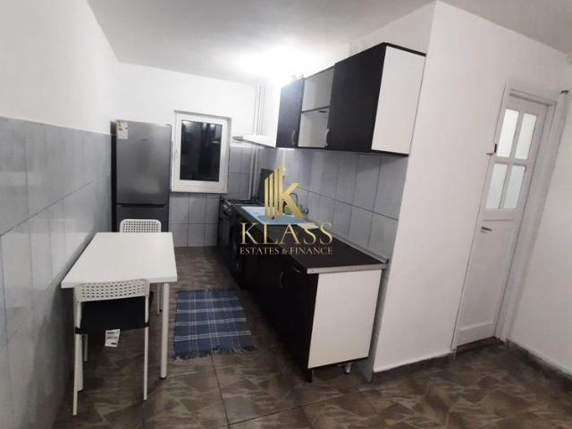Apartament închirieri în Sector 1, București
