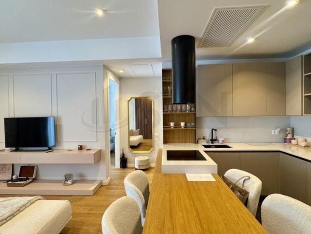 Apartament închirieri în Sector 2, București