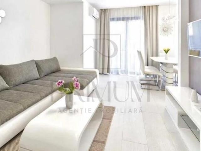 Apartament închirieri în Dumbravita, Timiș