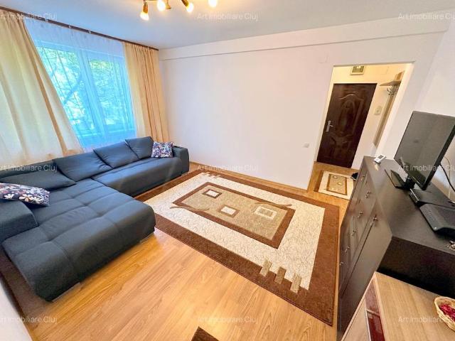Apartament închirieri în Cluj-napoca, Cluj