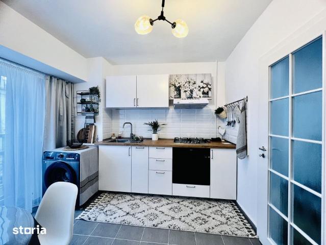 Apartament închirieri în București