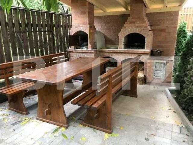 Apartament închirieri în Centru, Cluj-Napoca