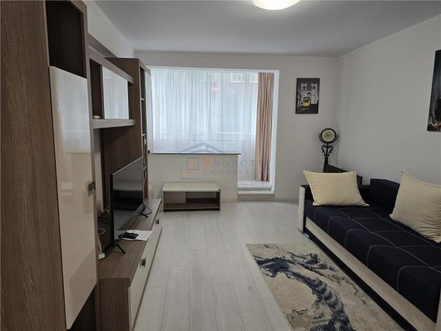Apartament închirieri în Suceava